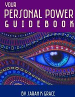 Your Personal Power Guidebook