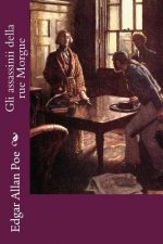 Gli assassinii della rue Morgue