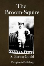 The Broom-Squire