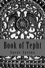 Book of Tepht