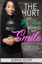 The Hurt of my Pain Behind my Smile: Smiling on the Outside but Wounded on the Inside