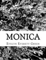 Monica