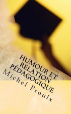 Humour Et Relation Pédagogique