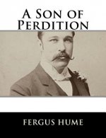 A Son of Perdition