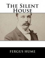 The Silent House