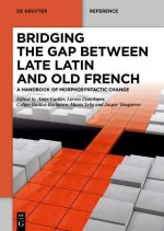 Bridging the gap between Late Latin and Early Old French