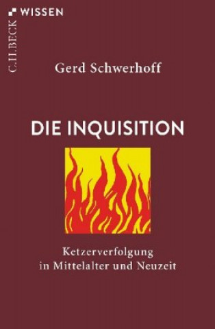 Die Inquisition