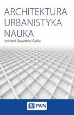 Architektura Urbanistyka Nauka