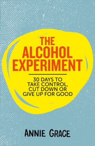 Alcohol Experiment