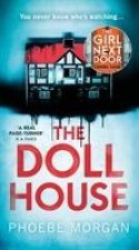 Doll House