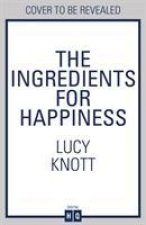 Ingredients for Happiness