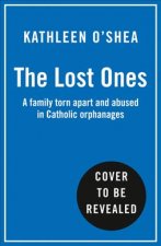 Lost Ones