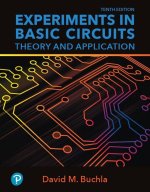 Experiments in Basic Circuits
