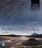Cosmic Perspective Fundamentals, The