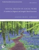 Mental Health in Social Work