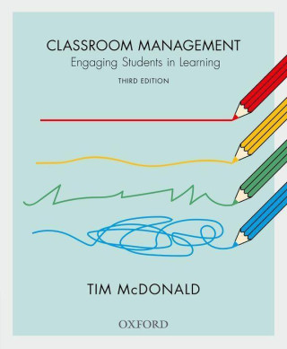 Classroom Management