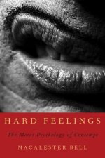 Hard Feelings