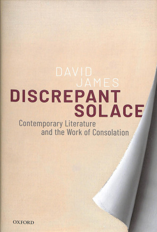 Discrepant Solace