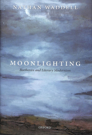 Moonlighting