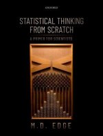 Statistical Thinking from Scratch