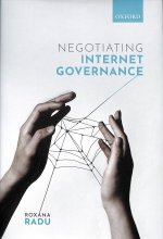 Negotiating Internet Governance