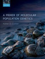 Primer of Molecular Population Genetics