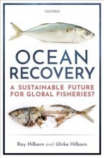 Ocean Recovery