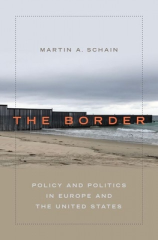 Border