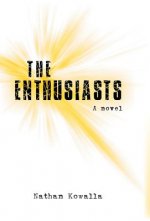 Enthusiasts