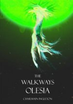 Walkways Olesia