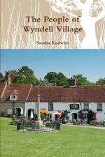 People of Wyndell Village