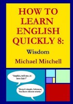 How To Learn English Quickly 8