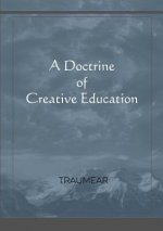 Doctrine of Creative Education