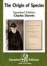 Origin of Species (Squashed Edition)