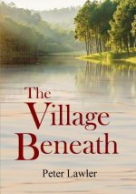 Village Beneath