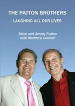 PATTON BROTHERS Laughing All Our Lives