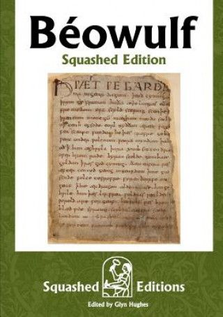 BZowulf (Squashed Edition)