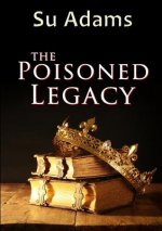 Poisoned Legacy