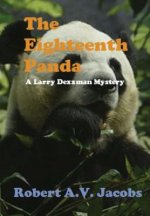 Eighteenth Panda