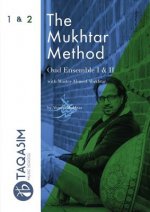 Mukhtar Method - Oud Ensemble I & II