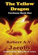 Yellow Dragon
