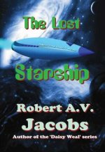 Lost Starship