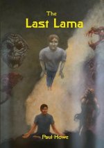 Last Lama