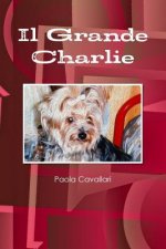 Grande Charlie