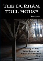 Durham Toll House