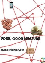 Four, Good Measure