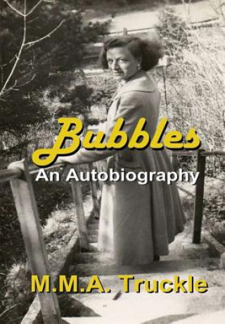 Bubbles