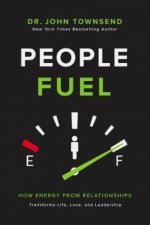 People Fuel