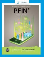 PFIN (Book Only)