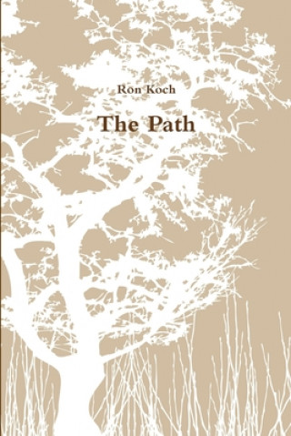 Path